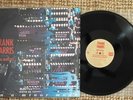 FRANK HARRIS with MARIA MARQUEZ-IN A MINOR MODE 12