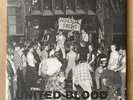 Agnostic Front United Blood Extended Pre-Mix Vinyl 7