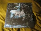UNLEASHED across the open sea VINYL LP dismember entombed