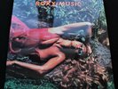 ROXY MUSIC Stranded UK Island ILPS 9252 1973 1st pressing As New *MINT* LP