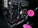 DUANE ALLMAN CLASSIC CLEAN 1971 ORIG   THE ALLMAN BROTHERS - FILLMORE psych 2xLP