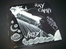 RAY CAMPI LP 