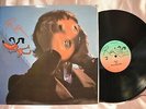 Pink Floyd LP - Roger Waters - Roger - Reg Records #707 - Rare DBL LP