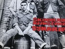 RARE TROJAN RECORDS SOUGHT AFTER VINYL ORIGINAL SYMARIP SKINHEAD MOONSTOMP 1969