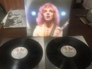 Peter Frampton Frampton Comes Alive  Double Vinyl LP Records 1976 SP-3703  3711