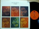 JOE HENDERSON Multiple ORIGINAL 1973 MILESTONE LP MINT-