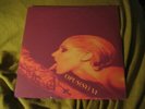 CBT opussy vi ORIG VINYL LP ldoh lymphatic phlegm libido airbag squash bowels