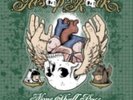 AESOP ROCK: NONE SHALL PASS (LP vinyl *BRAND NEW*.)