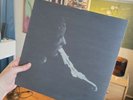 Trophy Scars - Darkness, Oh Hell Vinyl