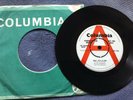 CLIFF RICHARD & SHADOWS - 