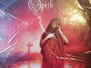 opeth still life 12