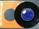 THEM - HALF AS MUCH rare UK 1965 DEMO PROMO MOD BEAT GARAGE VAN MORRISON MINT-