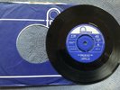 “FINGERS” LEE - I’M GONNA BUY ME A DOG rare UK 1966 / MOD / BEAT DANCER / MINT-