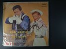MARY MARTIN Annie Get Your Gun COUNTRY LP SEALED CAPITOL