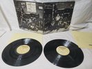 At Fillmore East LP by The Allman Brothers Band 1971 Vinyl, 2x Vinyl LP’s