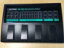 BOSS BE-5B Guitar Effect Pedal Multi-Effector great