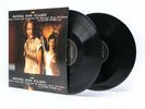 Natural Born Killers [Deluxe Edition] **BRAND NEW 180 GRAM RECORD LP VINYL