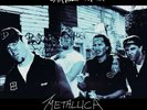 METALLICA **Garage, Inc. **BRAND NEW TRIPLE RECORD LP VINYL