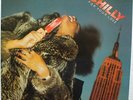 CHILLY / FOR YOUR LOVE, LP M-