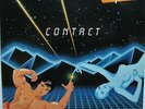 FANCY / CONTACT, LP