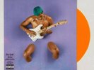 Apolonio - Omar Apollo Vinyl (Limited Urban Outfitter Exclusive) - PRE-ORDER