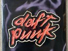 33t Daft Punk - Homework (2 LP)