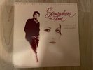 John Barry - Somewhere In Time OST 1980 MCA 5154 Jacket/Vinyl NM-
