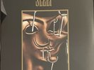 SLEEP Volume 1 LP NEW Kyuss Neurosis Asbestosdeath Jerusalem Dopesmoker weedian
