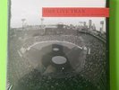 Dave Matthews Band DMB Live Trax 6 Fenway Park Boston Vinyl Records LP Box Set