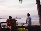 Kings Of Convenience Declaration Dependence