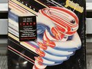 Judas Priest Turbo 1986 Vinyl LP Factory Shrink  Iron Maiden  Metallica  Dokken