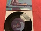 Cornershop - Brimful of Asha 7