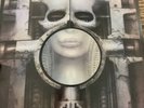 Emerson, Lake & Palmer ?– Brain Salad Surgery - 40th anniversary Never Played