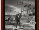 Universal Music Group Rush - Permanent Waves (40th Anniversary) [3 LP]