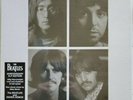 White Album 50th Anniversary by The Beatles (4 LPs) VINYL Record Esher Demos.