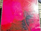 My Bloody Valentine, Loveless vinyl LP, Creation, original with inner, 1991