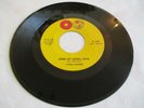 LINDA GRINER - GOOD-BY CRUEL LOVE / ENVIOUS - CANADIAN TAMLA
