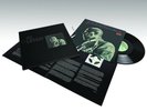 YUSEF LATEEF - EASTERN SOUNDS VINYL (SMALL BATCH, ONE-STEP) CRAFT RECORDINGS LP