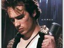 Sony Jeff Buckley - Grace Vinyl LP