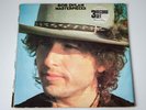 BOB DYLAN - MASTERPIECES | 3 X VINYL, LP, COMPILATION