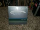 Roni Size/Reprazent - New Forms 2×LP Deluxe Remastered Edition.