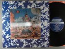Rolling Stones, The  Their Satanic Majesties Request   Psych  3D Cover