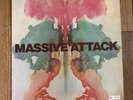 Massive Attack - Risingson - Limited Edition 12