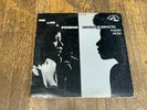 Wanda Robinson LP - Me and a Friend - Perception Records PLP-37 1973