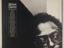 MILES DAVIS: Directions US Columbia Jazz 2x LP Vinyl Hank Mobley, Wayne Shorter
