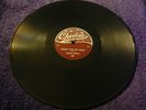 Blues 78 RPM Willie Dixon Checker 828 Crazy For My Baby, I Am The Lover Man E+