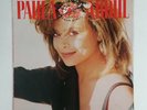 PAULA ABDUL Forever Your Girl STVR886961 MbC SRC LP Vinyl VG+nr++ Cvr VG+ Slv
