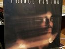 PRINCE For You LP (Vinyl, RECORD 2016, Warner Bros.) Sealed New  1978