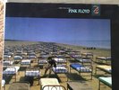 Pink Floyd A Momentary Lapse of Reason *VG*