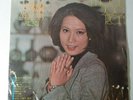 RARE Korean Female Pop MOON JOO RAN 33rpm Stereo LP JIGU JLS 120839   VG/VG+
